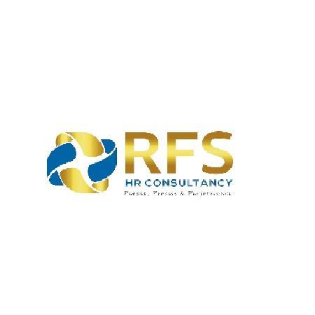 RFSHR Consultancy