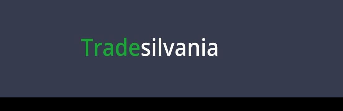 Tradesilvania Exchange