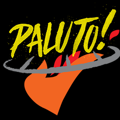 Paluto Restaurant