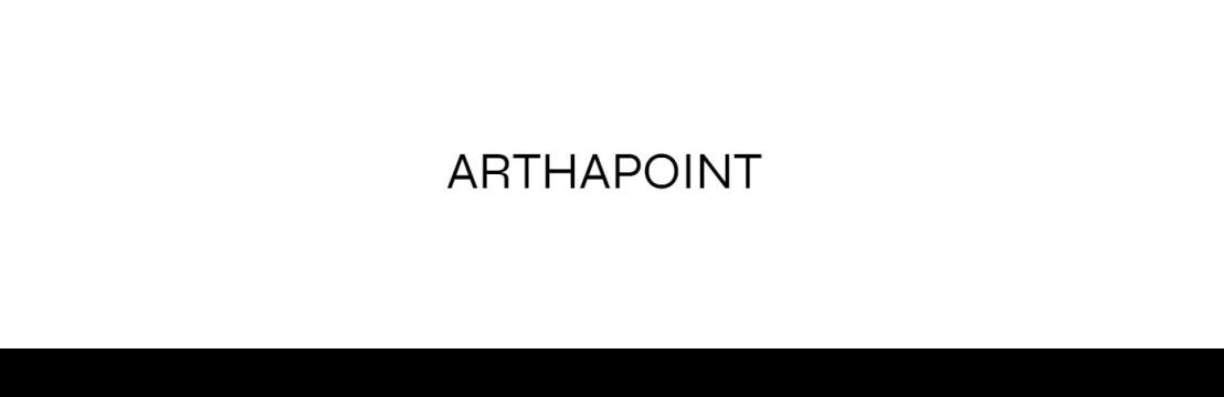 Artha Point