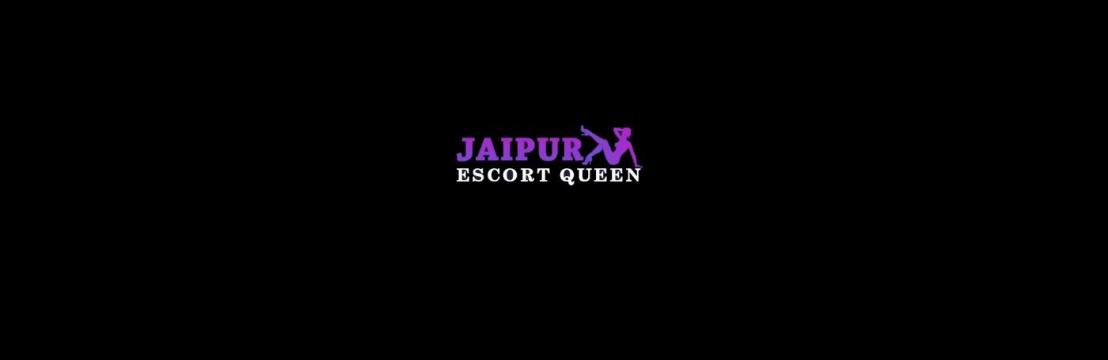 Jaipur EscortQueen