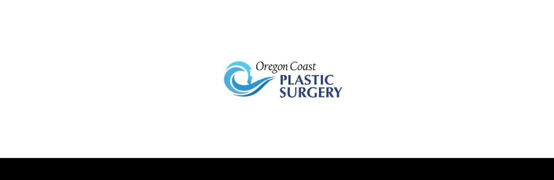 OregonCoast PlasticSurgery