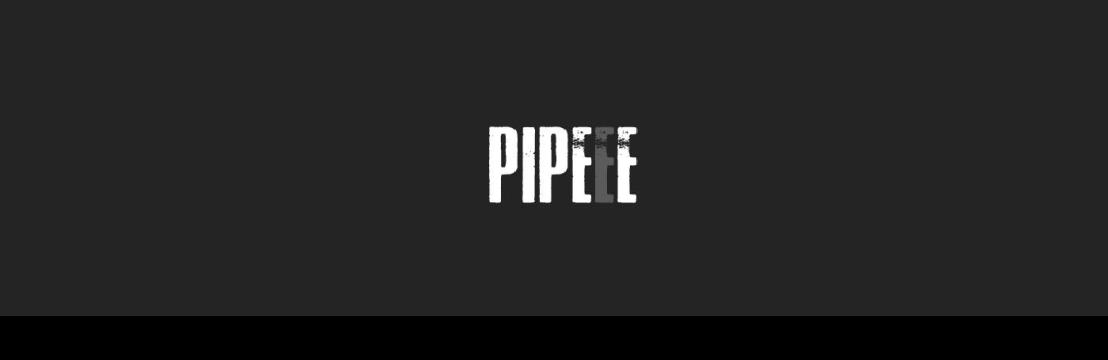Pipeee Inc
