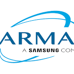 Harman International