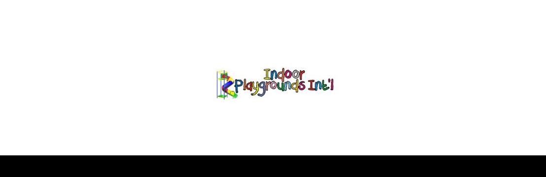 Indoor PlaygroundsInternational