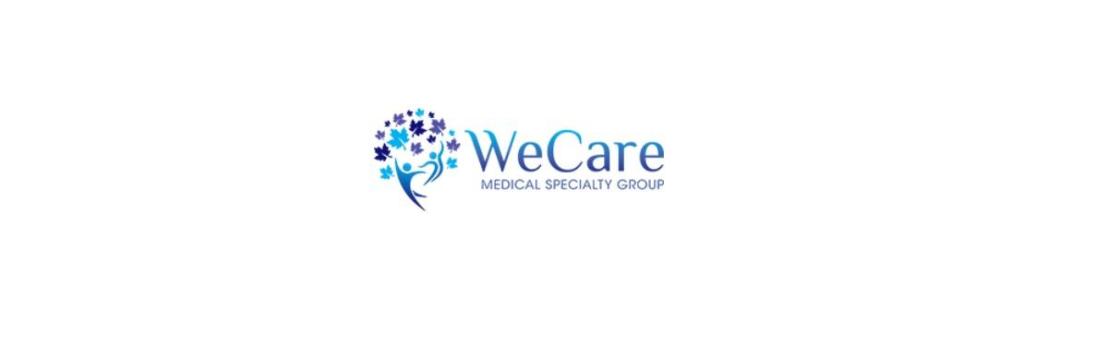 WeCare Medical