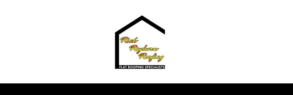 RichRayburn Roofing