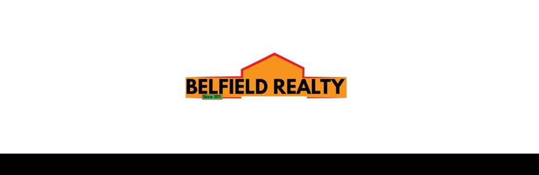 Belfield RealtyLimited