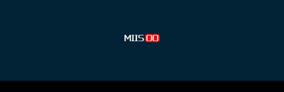Miisoodoll Miisoodoll