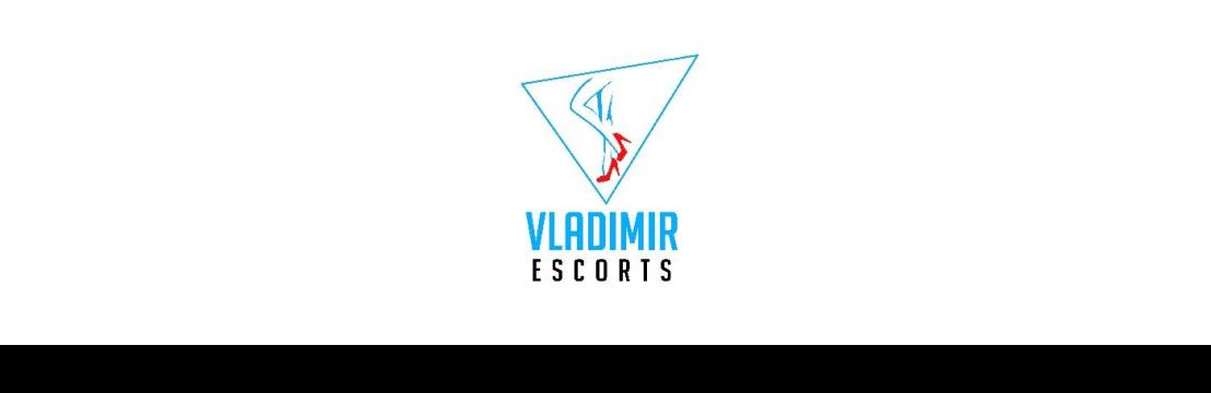 Vladimir Escorts