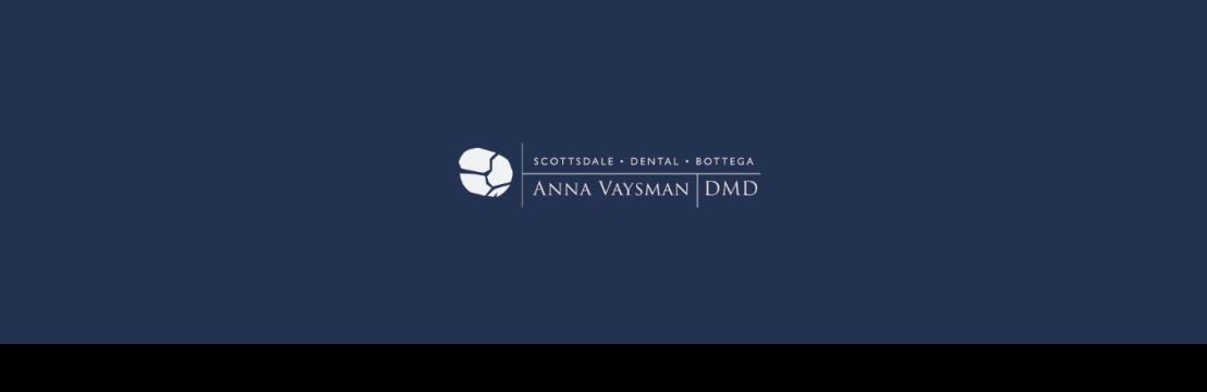 ScottsdaleDental Bottega