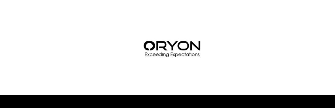 OryonNetworks PteLtd