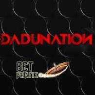 Dadunation Official