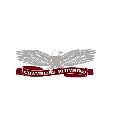 Chambliss PlumbingCompany