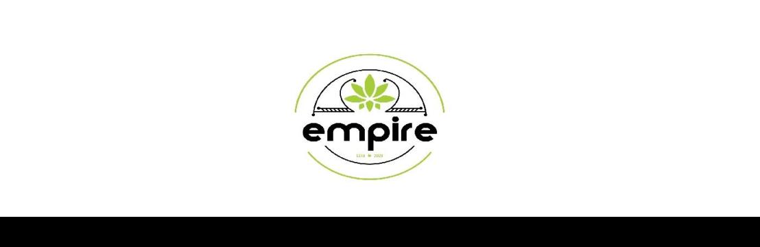 Empire 420