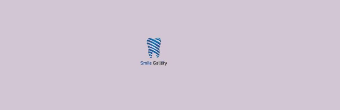 Smilegallery Com