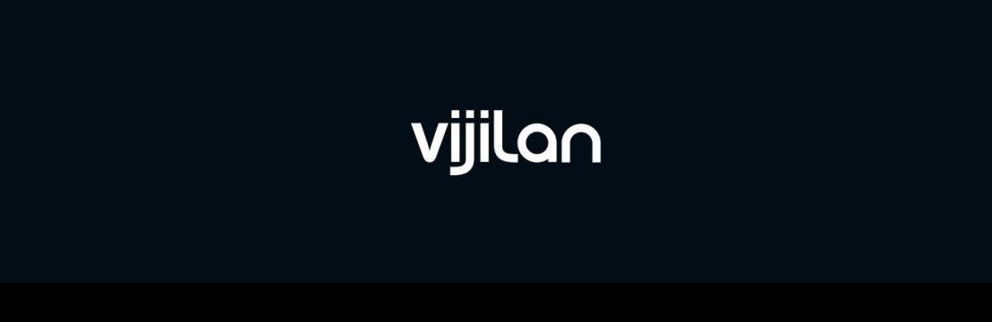Vijilan Security