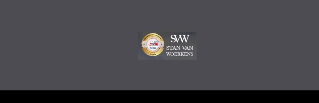 Stanvan Woerkens