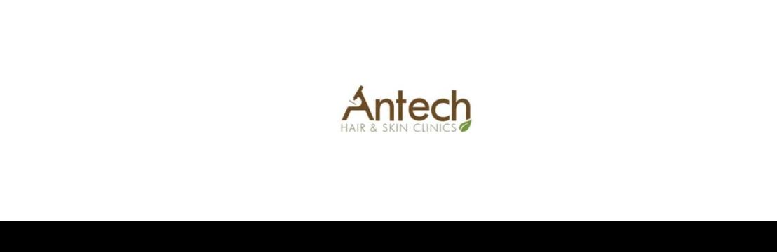 Antech HairClinic