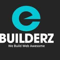 Ebuilderz Infotech