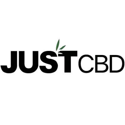 Justcbd Storeuk