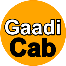 Gaadi Cab