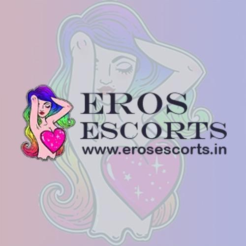 Eros Escorts