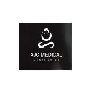 AJC Medical