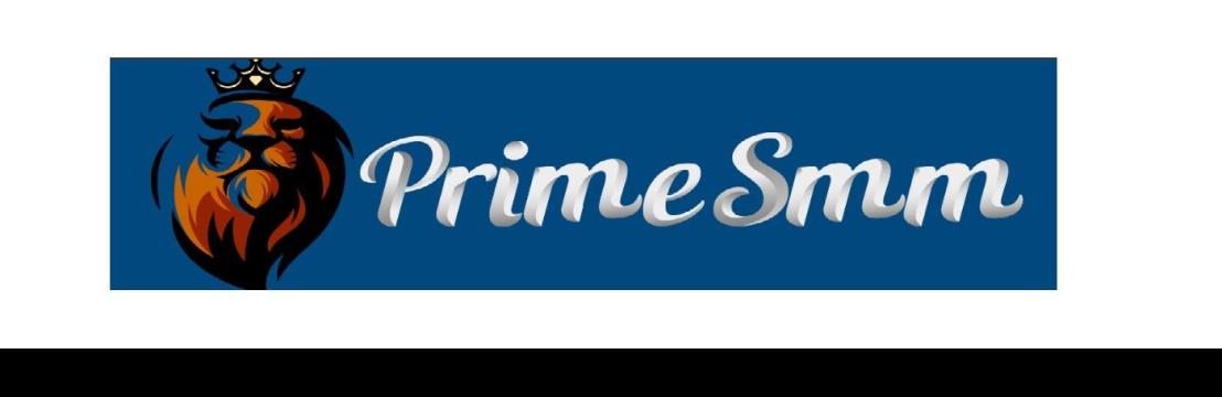 Prime SMM