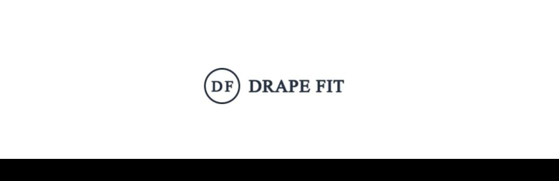 Drape Fit