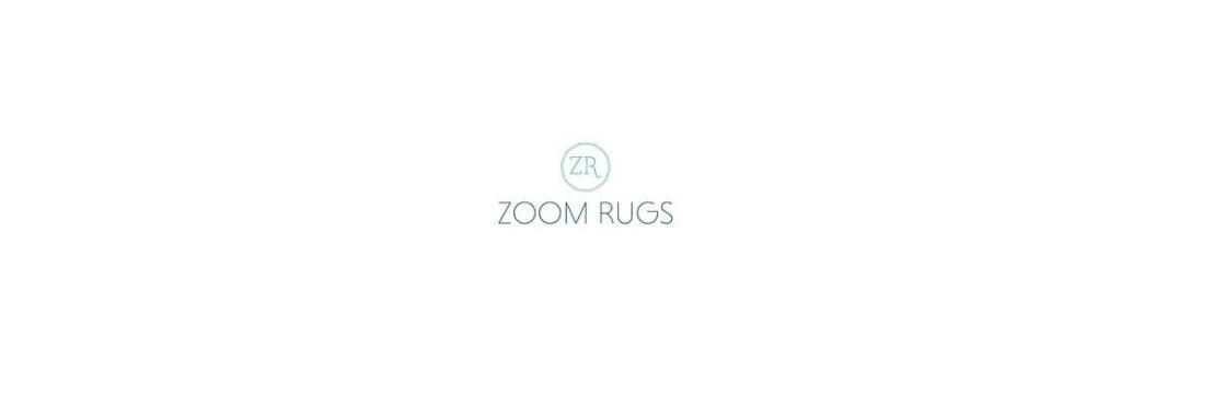Zoom Rug