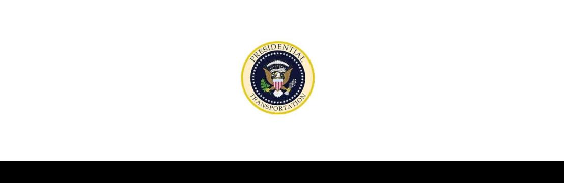 Presidential Transportation