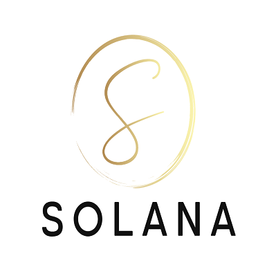 Solana Farms