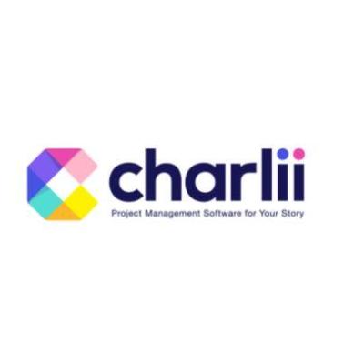 Charlii App