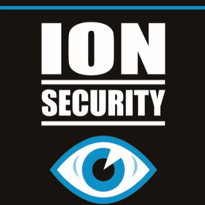 ION Security