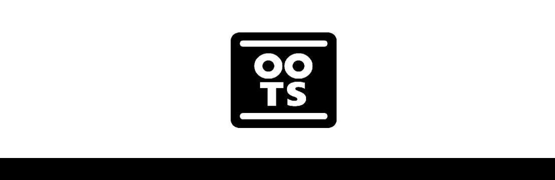 OOTS OOTS