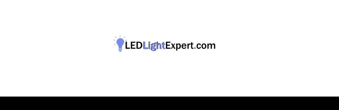 LEDLightExpert Com