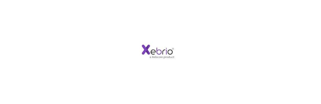 Xebrio Com