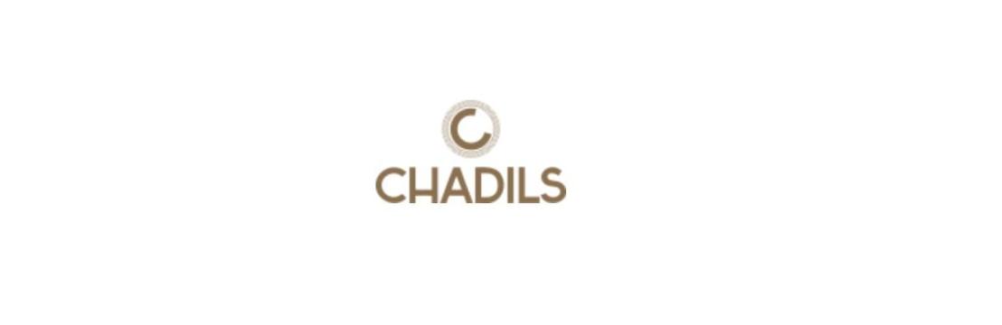 chadils com