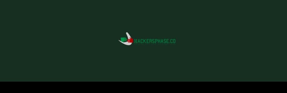 Hacker Sphase