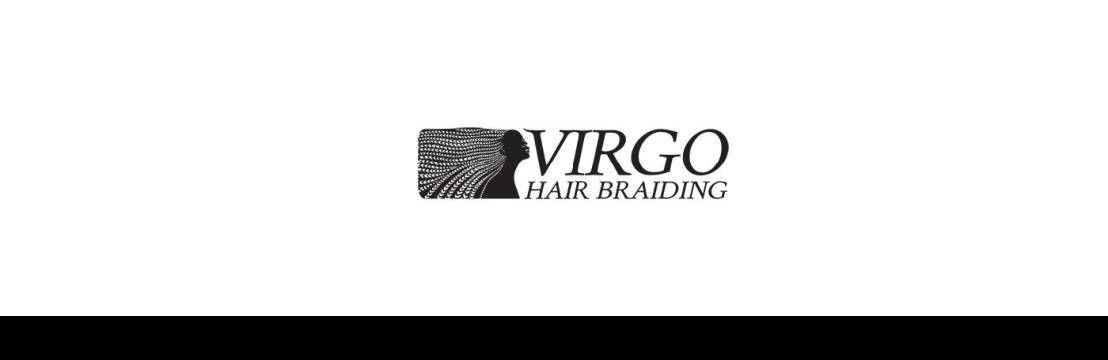 VirgoHair BraidingSalon