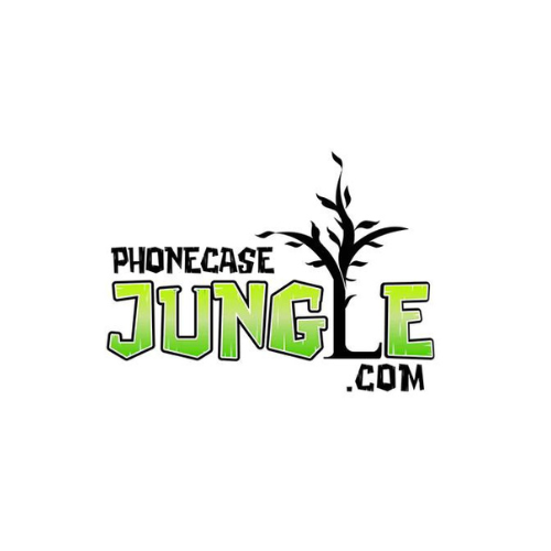 PhoneCase Jungle