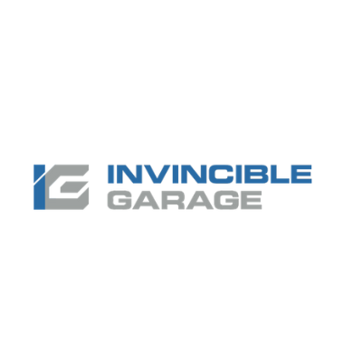 Invincible Garage