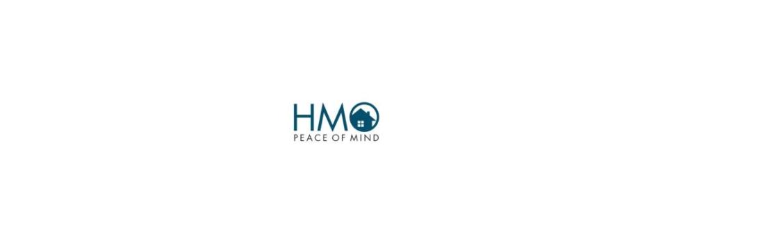 HMOPeaceof MindLtd