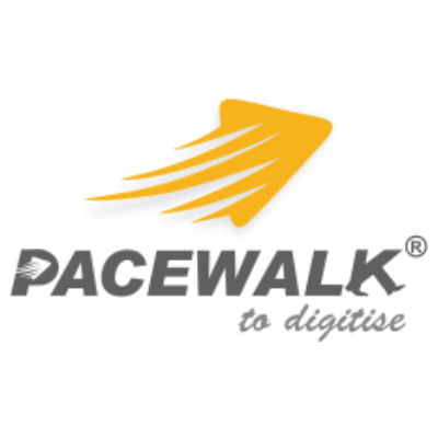 Pace Walk