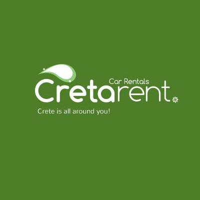 Cretarent CarRental