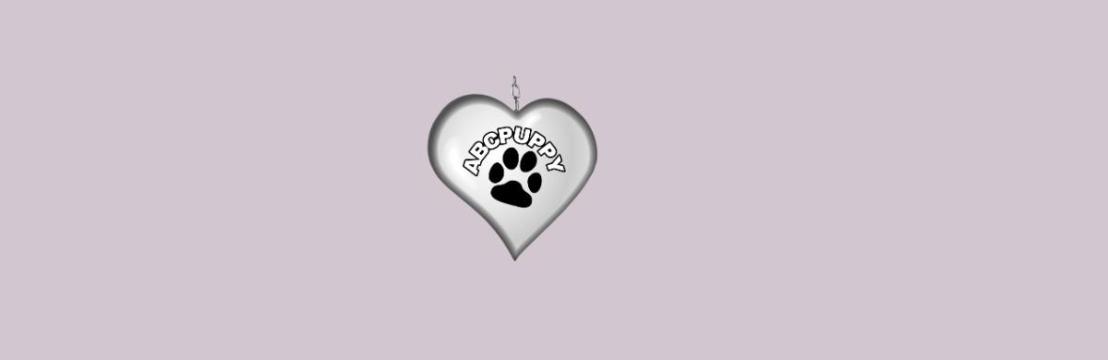 Abcpuppy Com