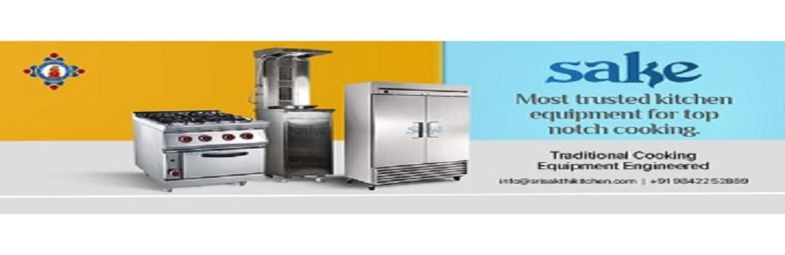 KitchenEquipment Manufacturers