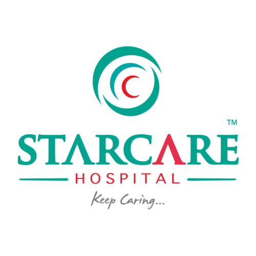 Starcare Hospital