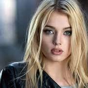 Alice Kirstine